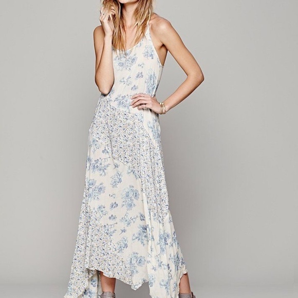 Intimately Free People - Picture 1 of 6